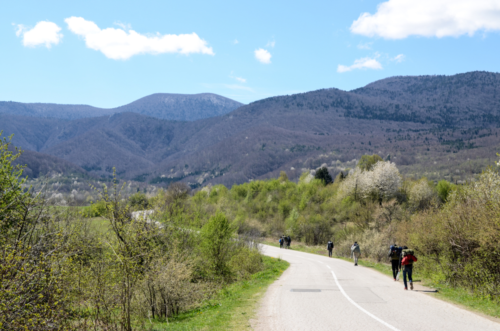 Cubans-along-the-Balkan-route-an-interview