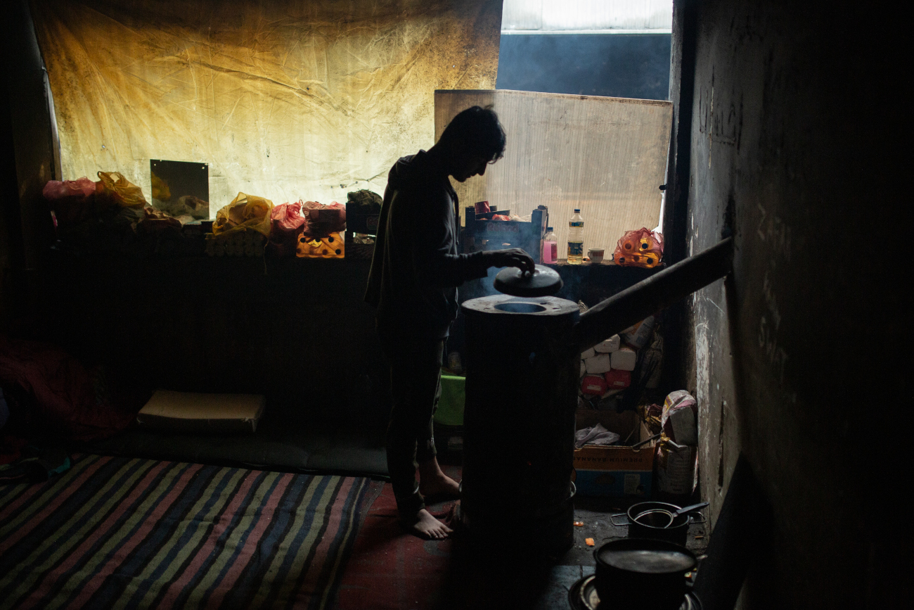 Cucinare-nello-squat