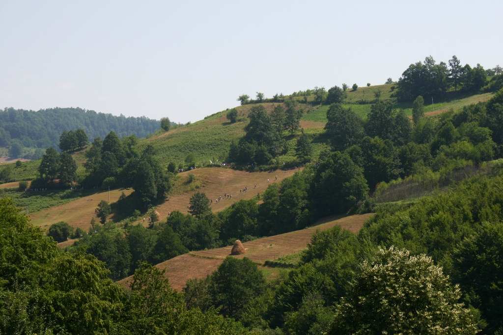 Da-una-collina-all-altra