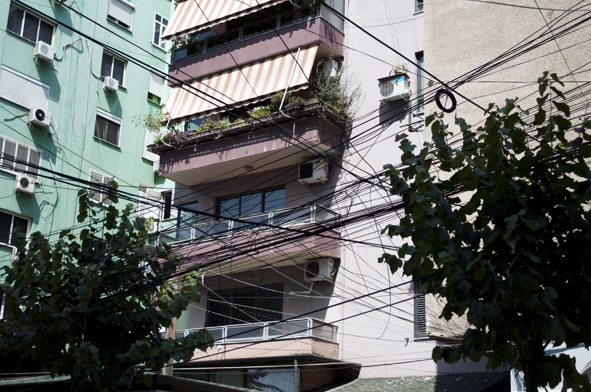 Dall-Europa-all-Asia