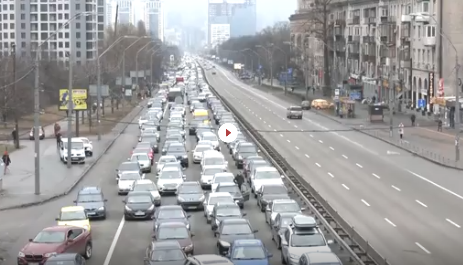 Dall-Ucraina-un-appello