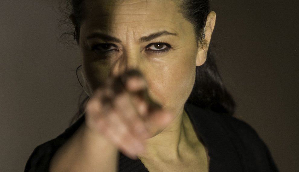 Dalla-Maxmaber-Orkestar-a-Srebrenica-al-via-Anteprima-Dedica-2021