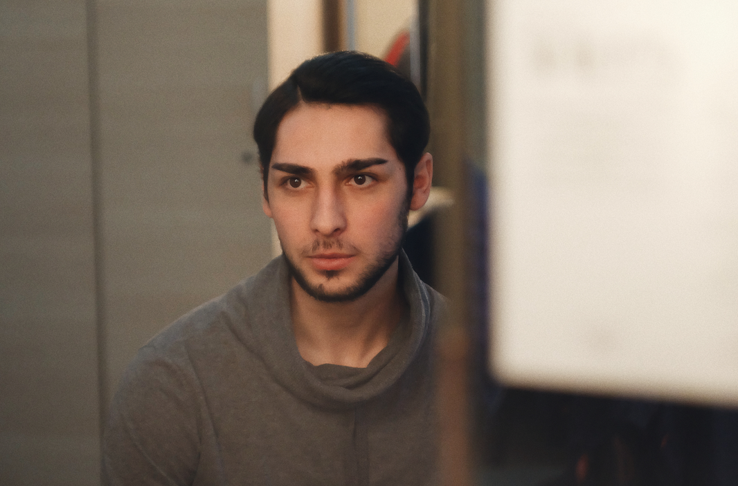 Dalla-danza-popolare-alla-classica