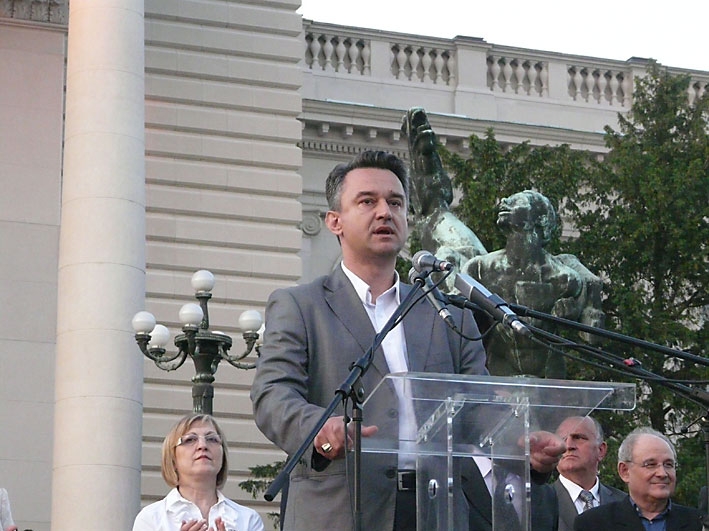 Darko-figlio-di-Mladic