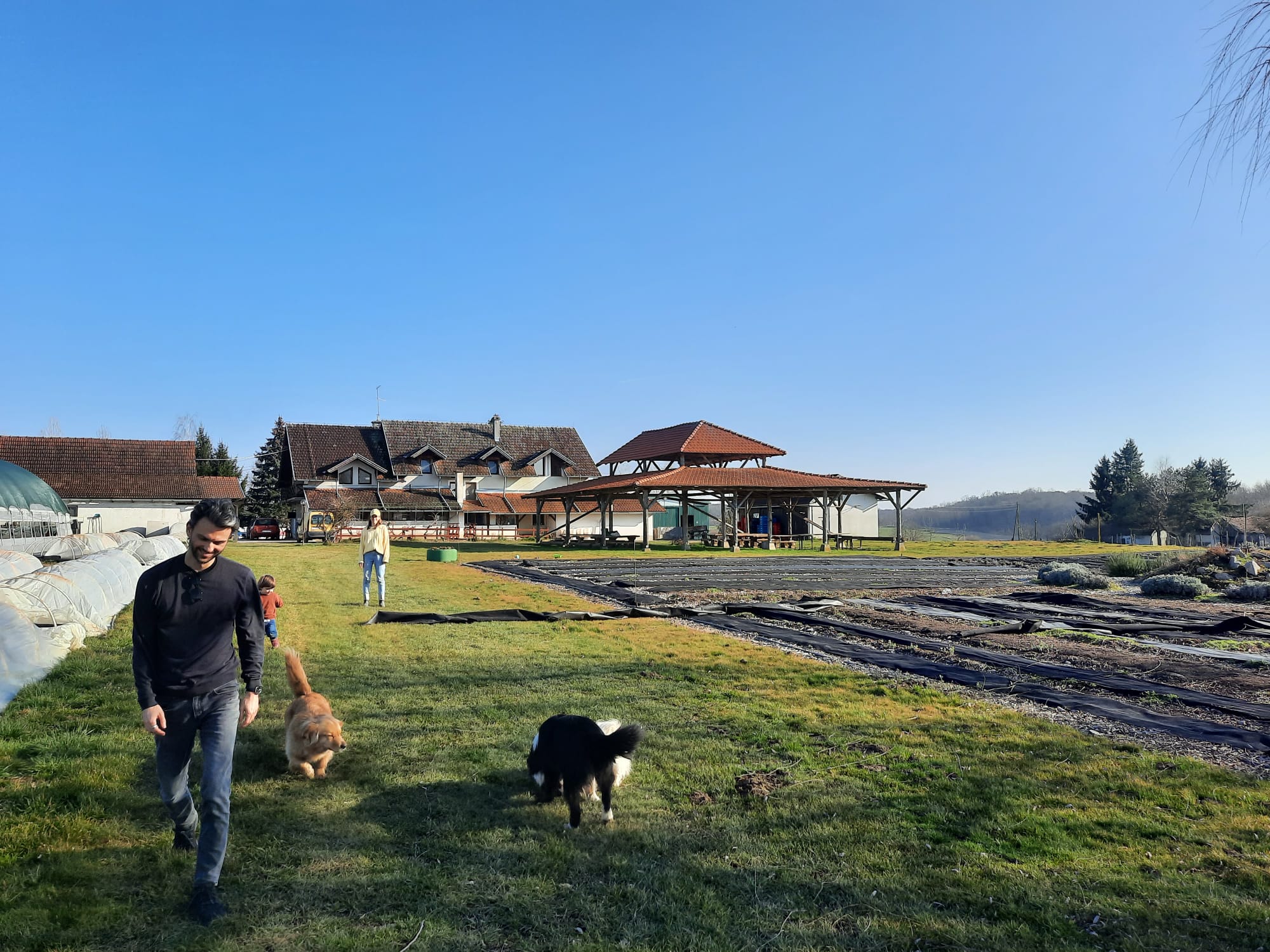 David-Pejic-Miglior-agricoltore-biologico-europeo