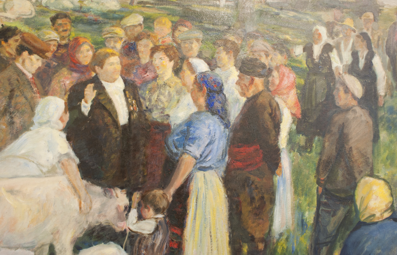 Delegazione-agraria-sovietica