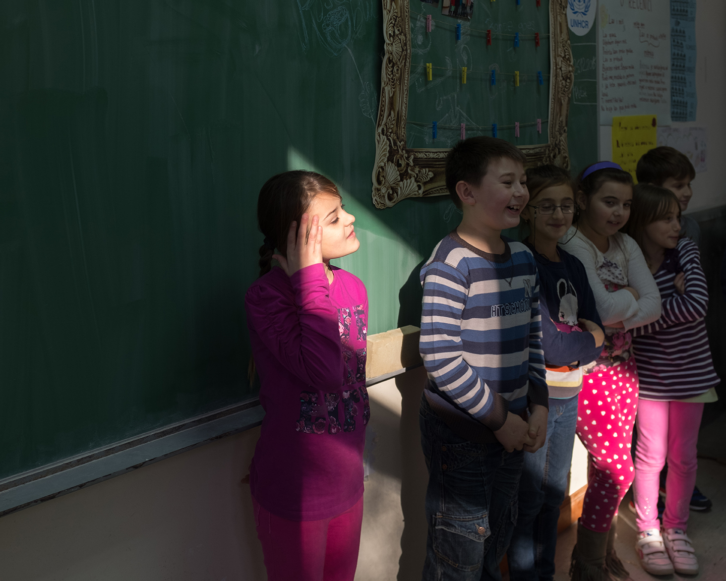 Demografia-e-politica