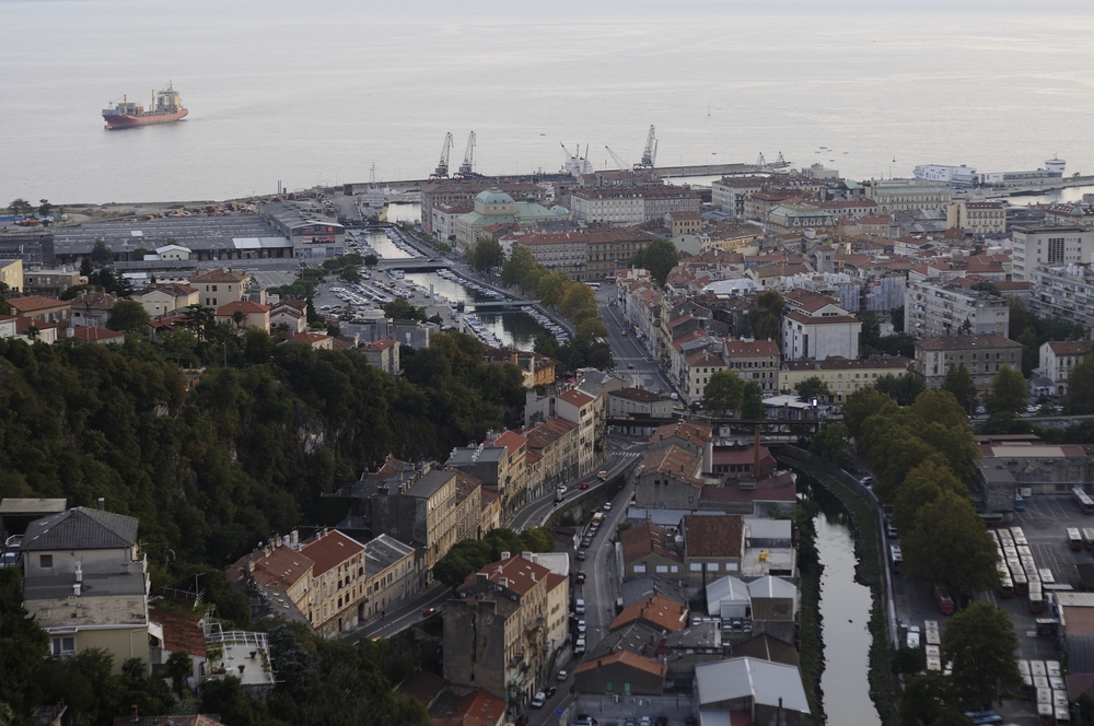 Diario-di-una-giornata-di-settembre-a-Fiume