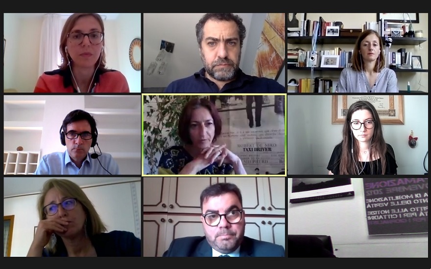 Diffamazione-e-bavagli-in-attesa-di-Parlamento-e-Consulta