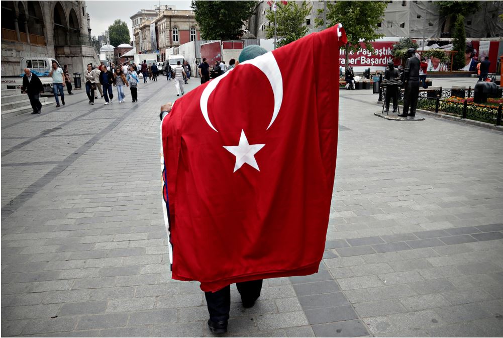 Elections-in-Turkey-faraway-so-close