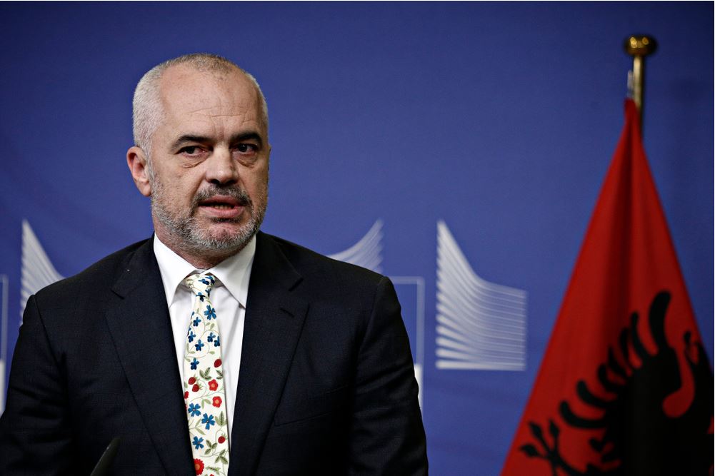 Elezioni-in-Albania-Rama-verso-un-terzo-mandato