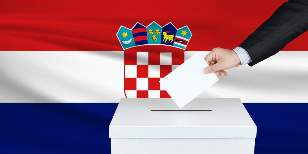Elezioni-in-Croazia-esito-incerto