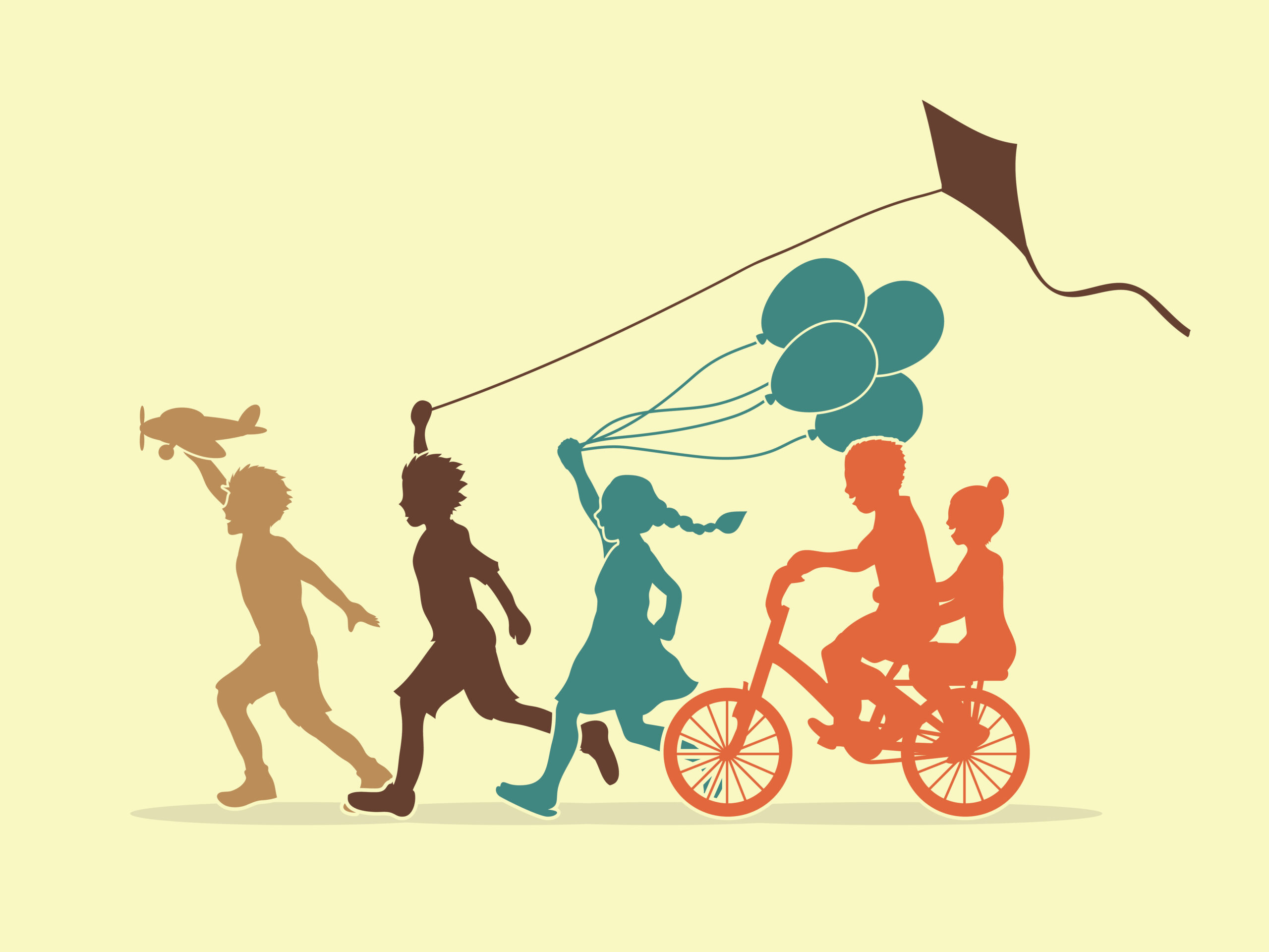 End-Violence-Against-Children-who-has-heard-of-INSPIRE-strategies-in-South-Eastern-Europe-and-the-Caucasus