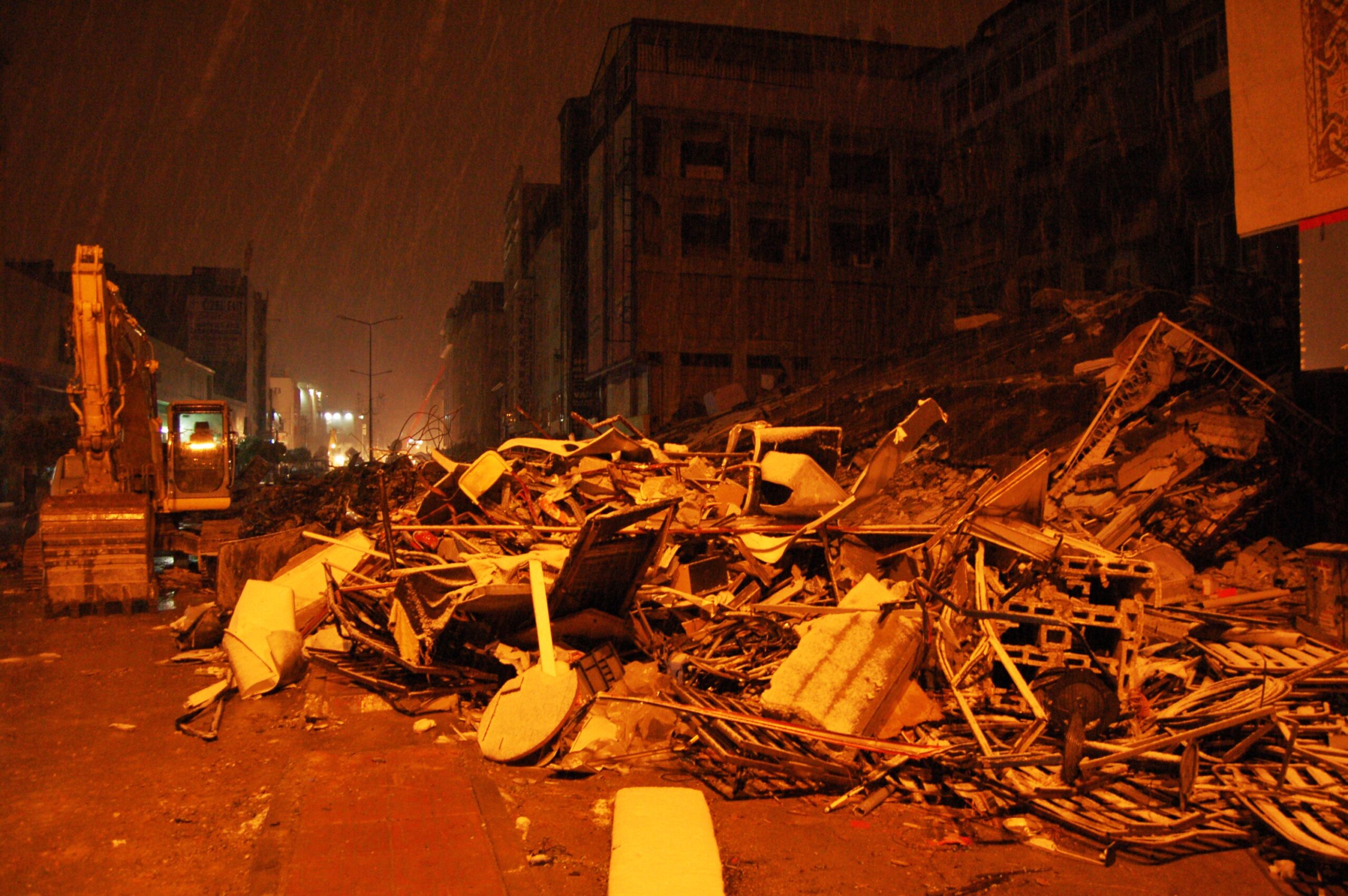 Era-un-centro-commerciale