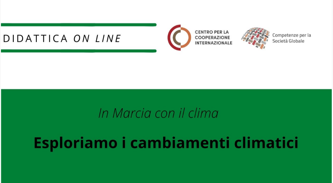 Esploriamo-i-cambiamenti-climatici