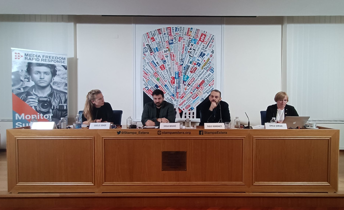 Europa-e-liberta-di-stampa