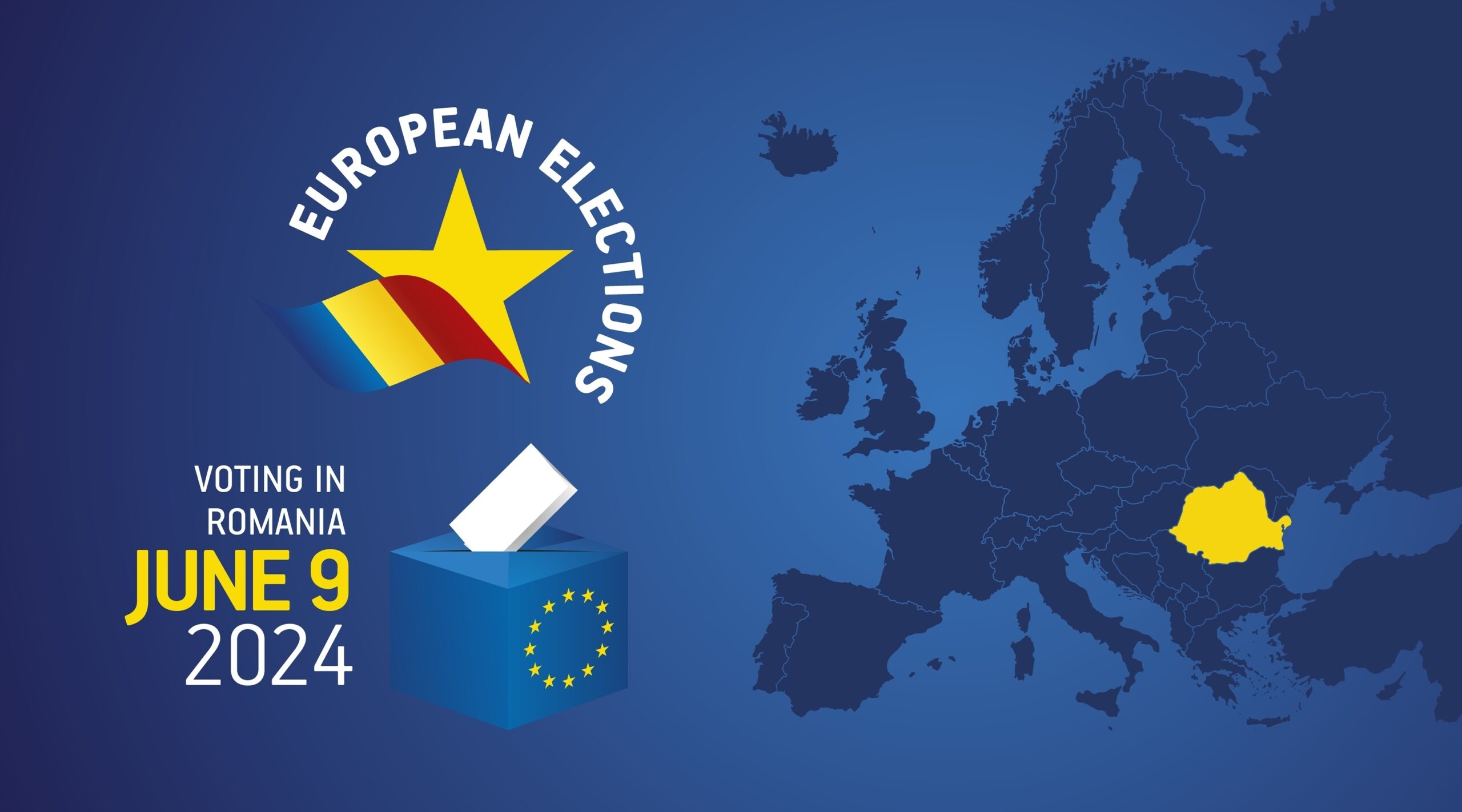 Europee-in-Romania-dibattito-UE-ai-margini