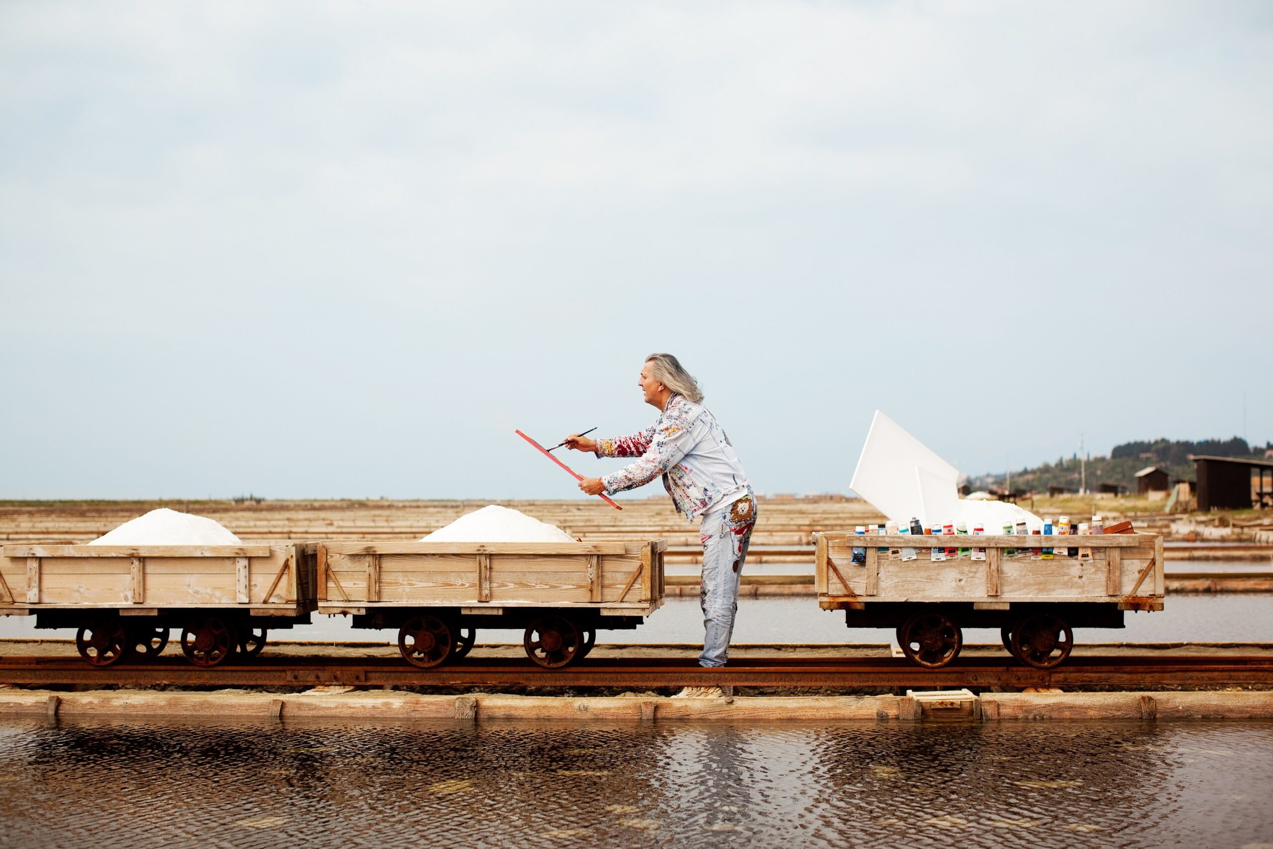 Ex-tempore-a-Pirano-arrivano-artisti-da-tutto-il-mondo