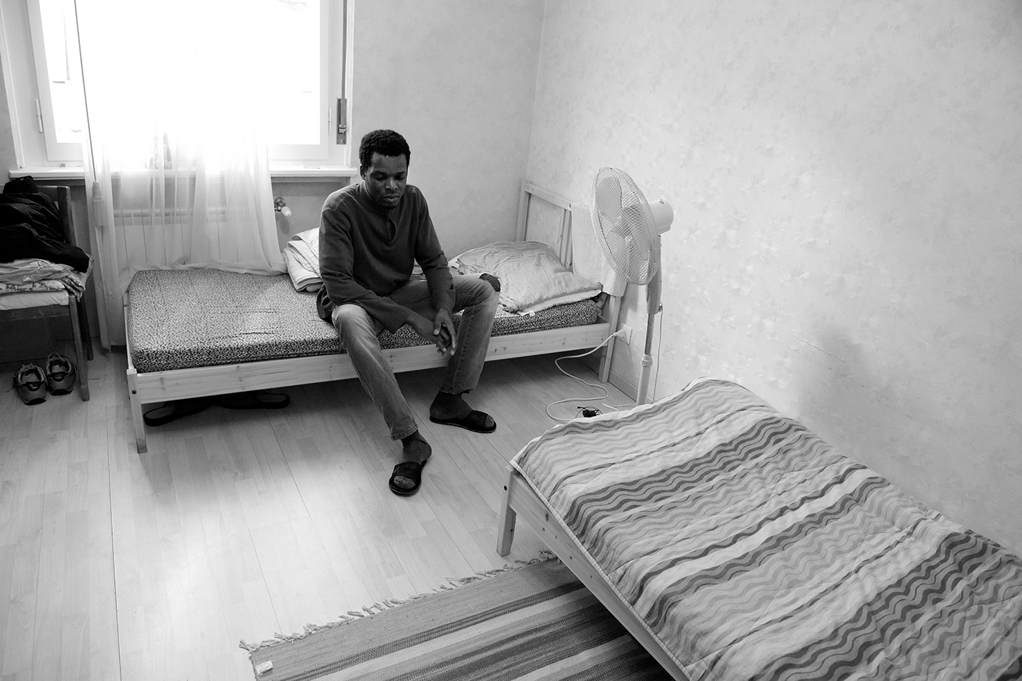 FVG-2015-2018-minoranze-etniche-perseguitate-in-aria-di-SPRAR