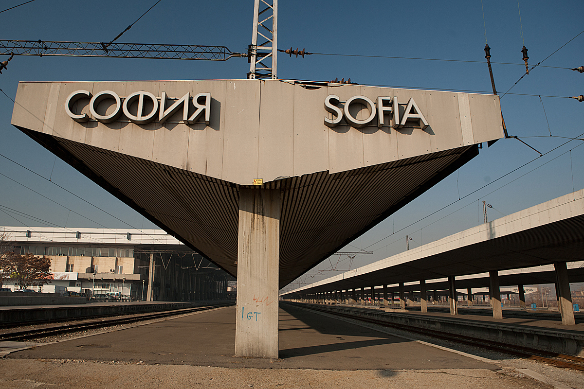 Ferrovie-ancora-bloccate