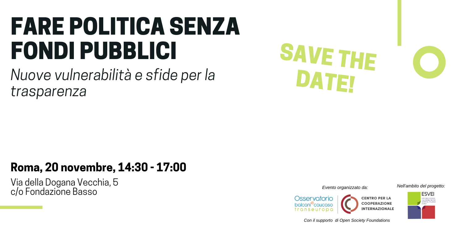 Finanziamento-della-politica-nuove-sfide-e-vulnerabilita-un-seminario-a-Roma