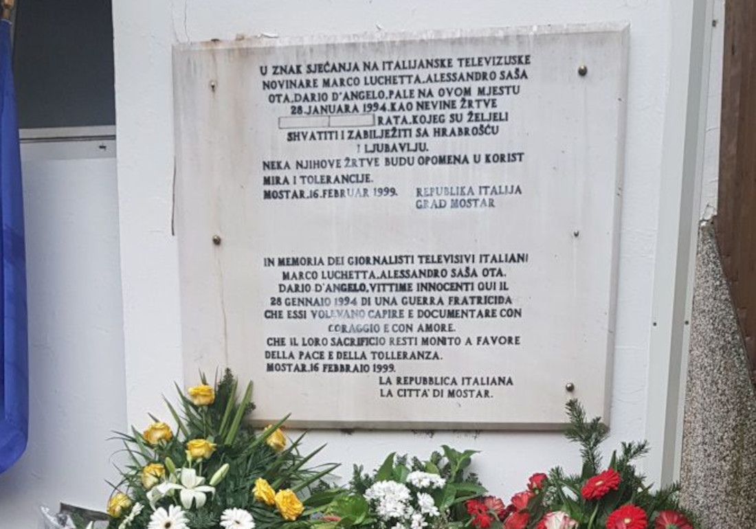 Fondazione-Luchetta-dal-dolore-all-atto-generativo