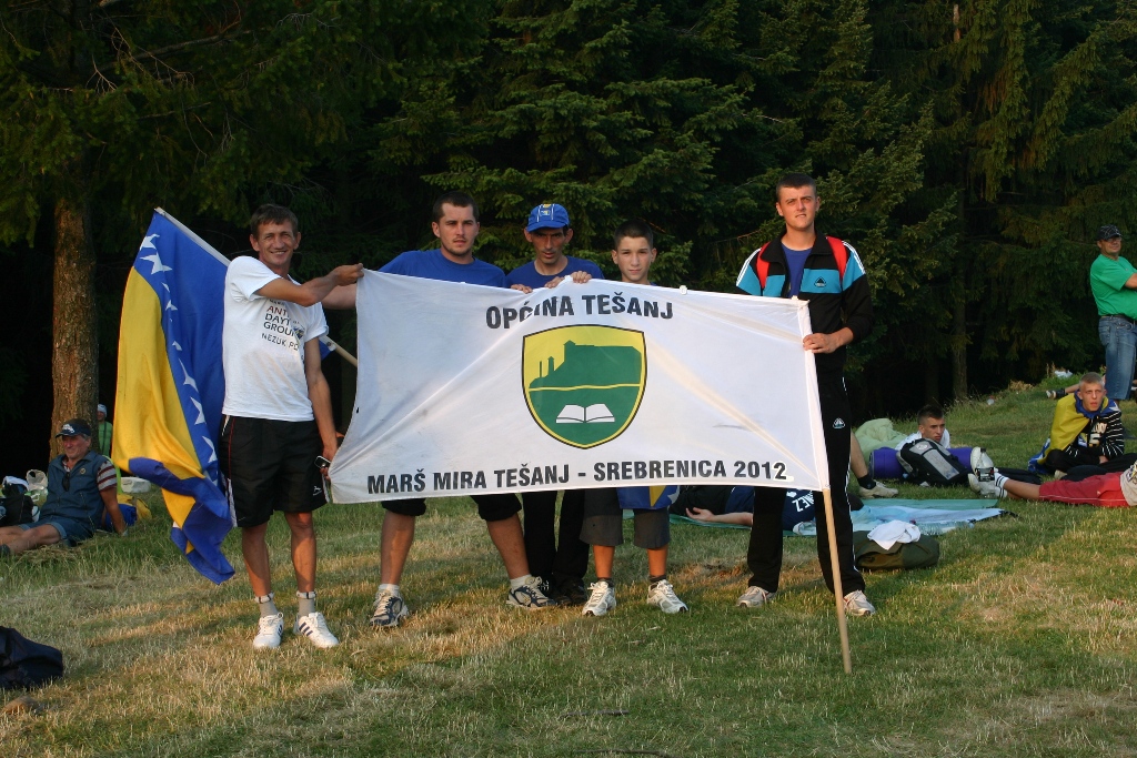 Foto-di-gruppo-prima-della-partenza