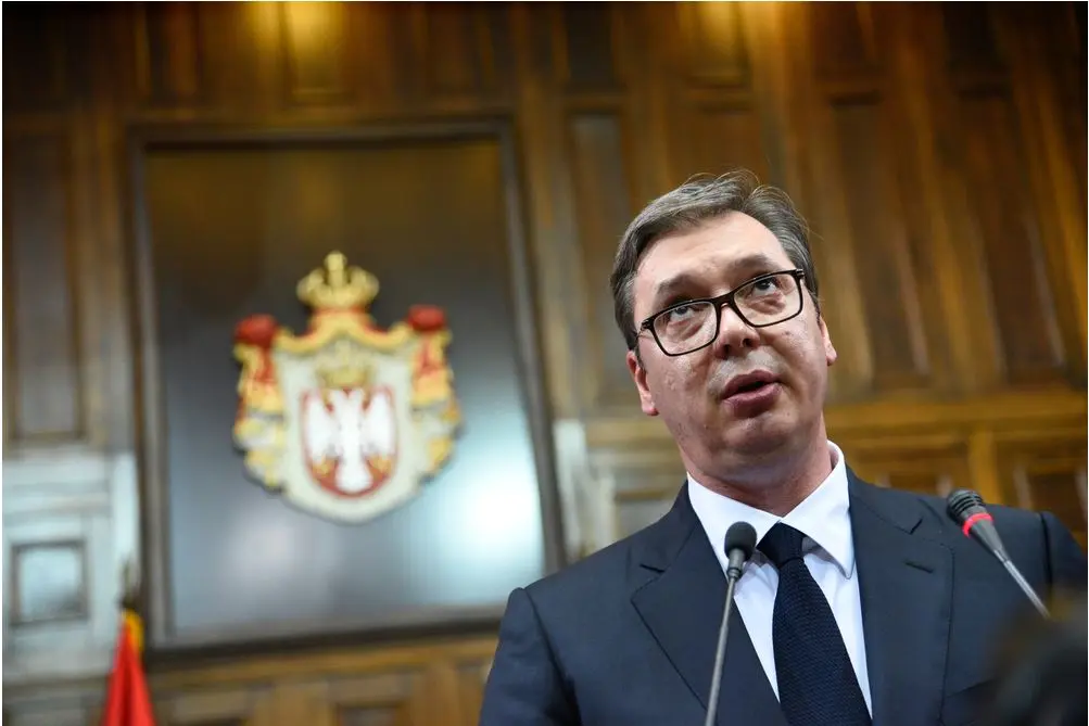 Freedom-House-Serbia-e-Montenegro-non-sono-piu-democrazie