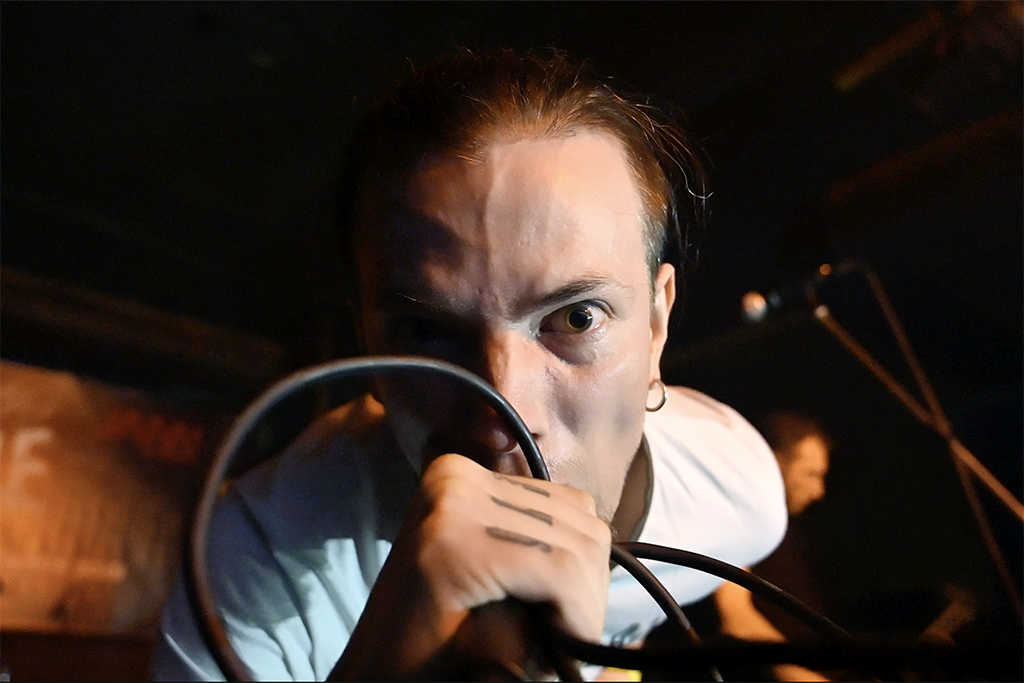 From-Tbilisi-With-Hate-Georgia-s-punk-scene