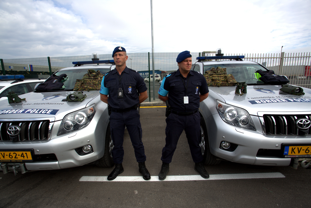 Frontex-in-Bulgaria-la-consegna-del-silenzio