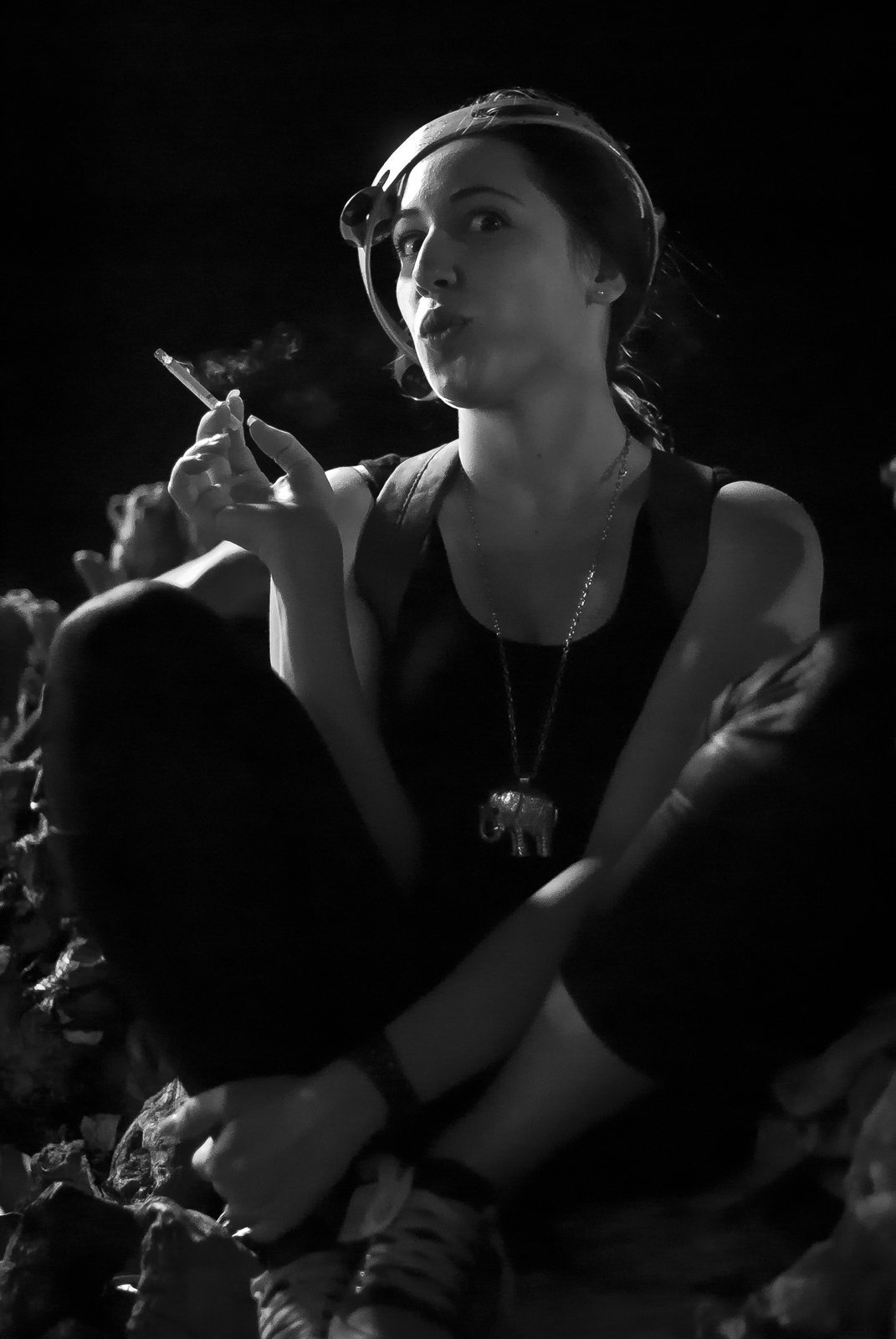 Gatto-nero-gatto-bianco