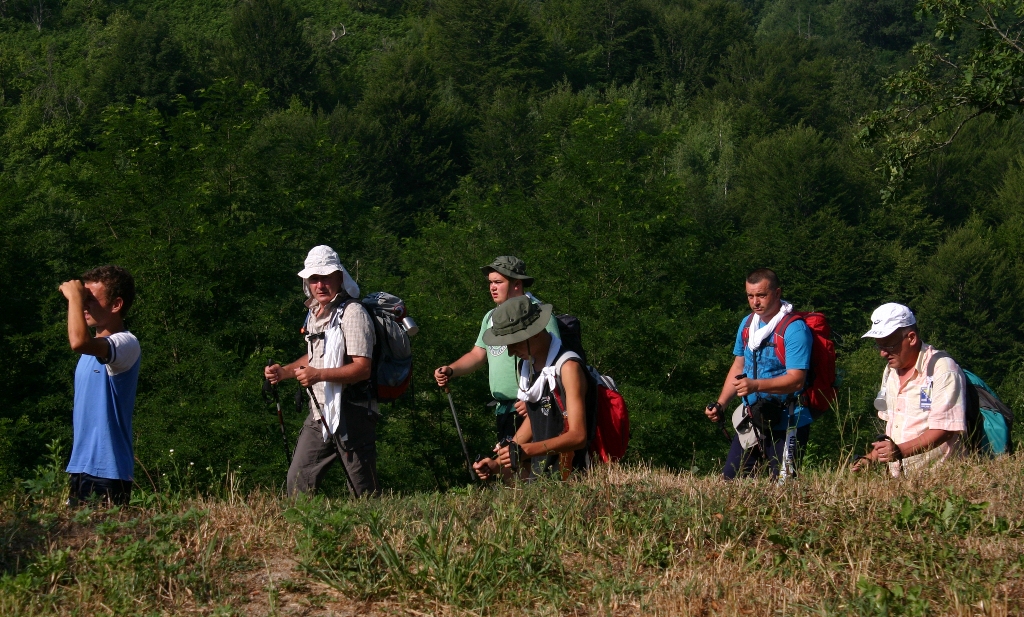 Generazioni-in-marcia