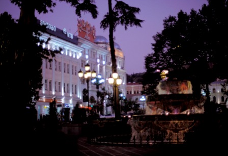 Georgia-Luca-Sermoneda-3