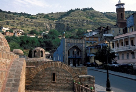 Georgia-Luca-Sermoneda-4