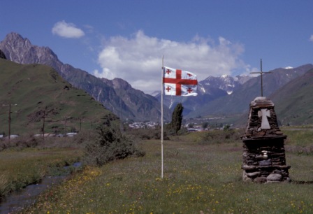 Georgia-Luca-Sermoneda-7