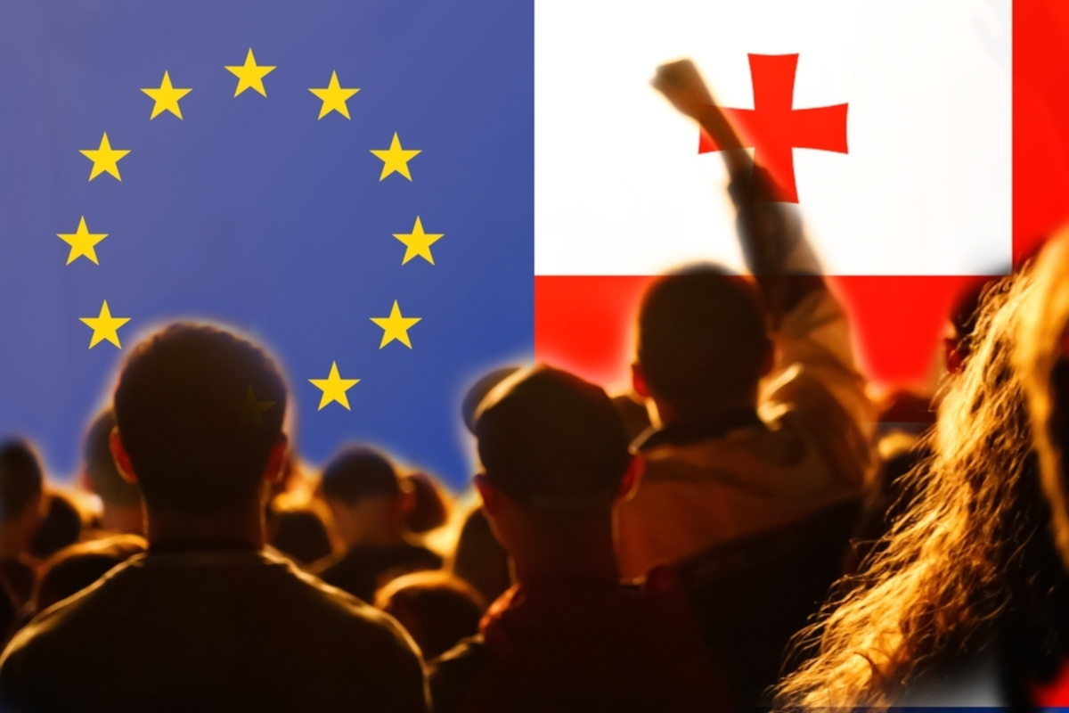 Georgia-approvata-la-legge-sugli-agenti-stranieri-quali-conseguenze