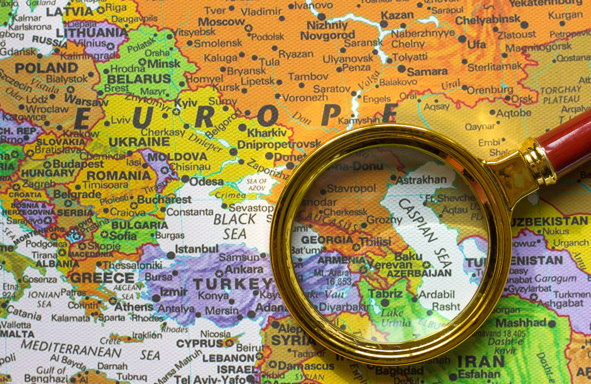 Georgia-e-conflitto-in-Ucraina