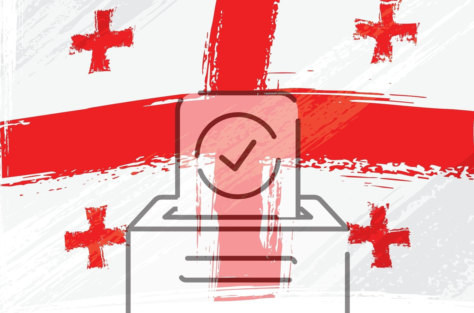 Georgia-elezioni-Sogno-Georgiano-primo-partito-l-opposizione-contesta