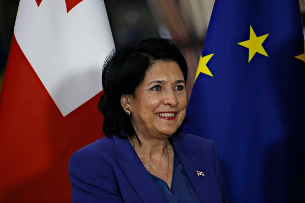 Georgia-il-discorso-della-presidente