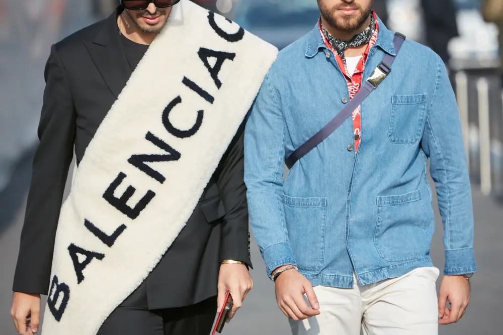 Georgia-il-talento-di-Demna-Gvasalia