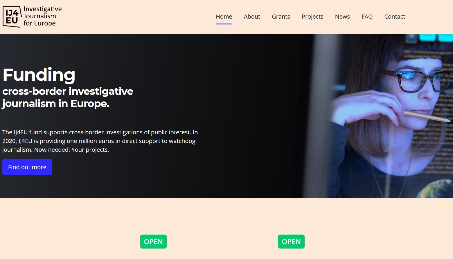 Giornalismo-investigativo-nuovo-bando-per-progetti-transnazionali