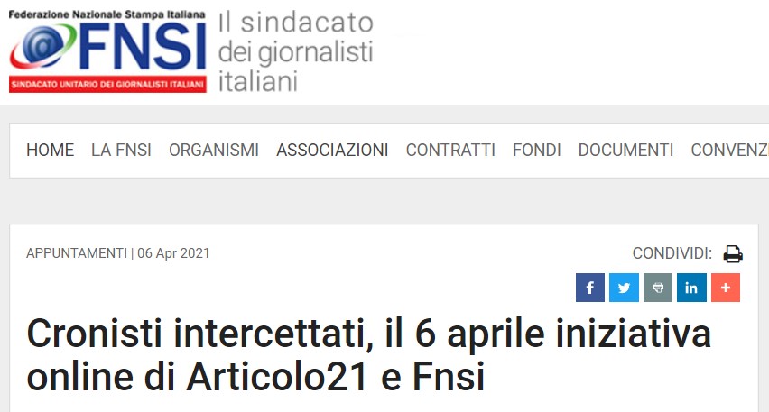 Giornalisti-intercettati-l-evento-di-FNSI-e-Articolo-21