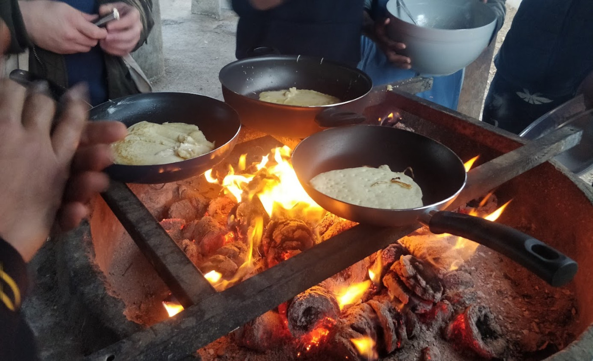 Giornata-del-rifugiato-sosteniamo-la-campagna-Cambiamo-rotta