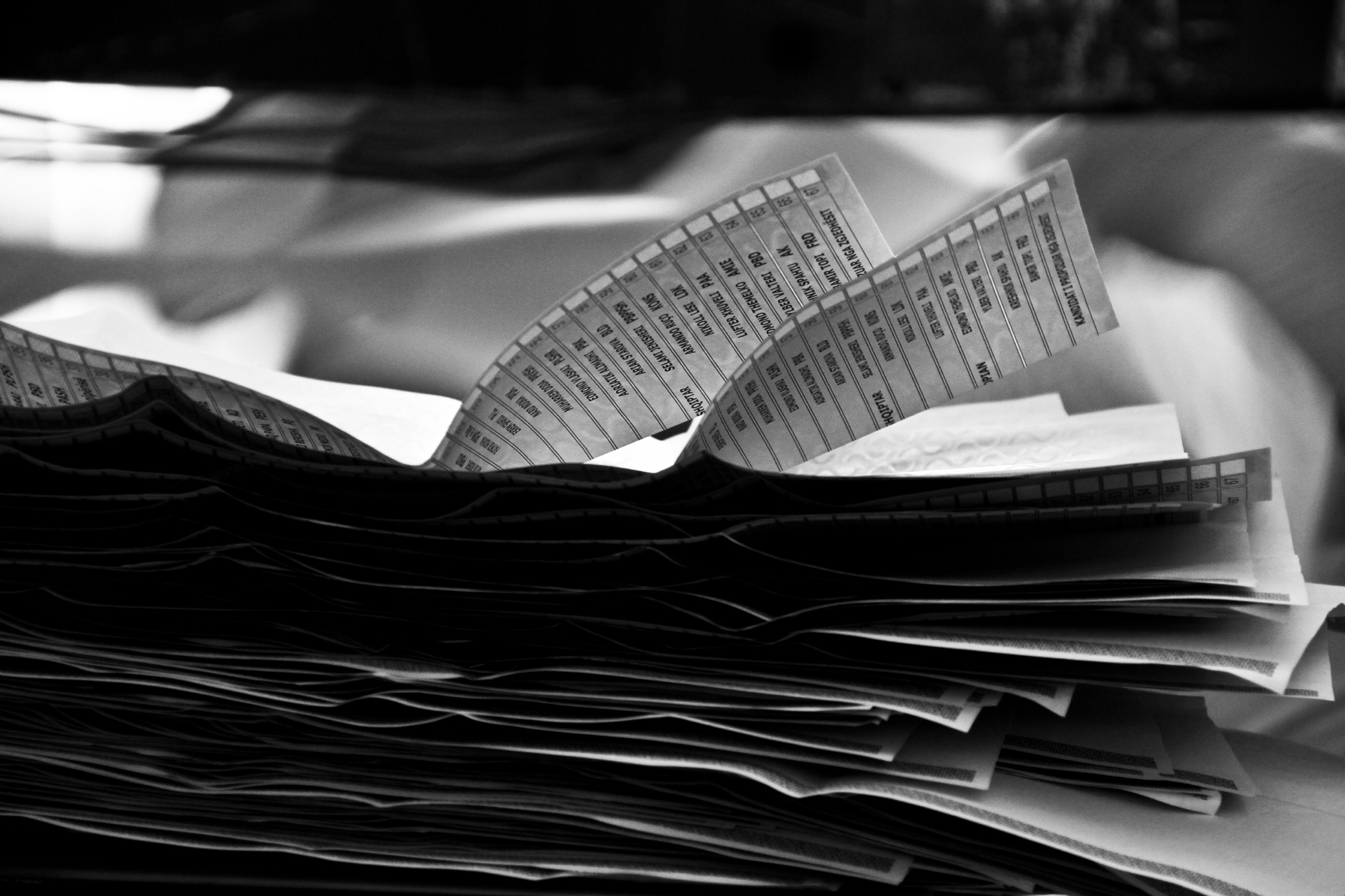 Giugno-2013-l-Albania-al-voto-1