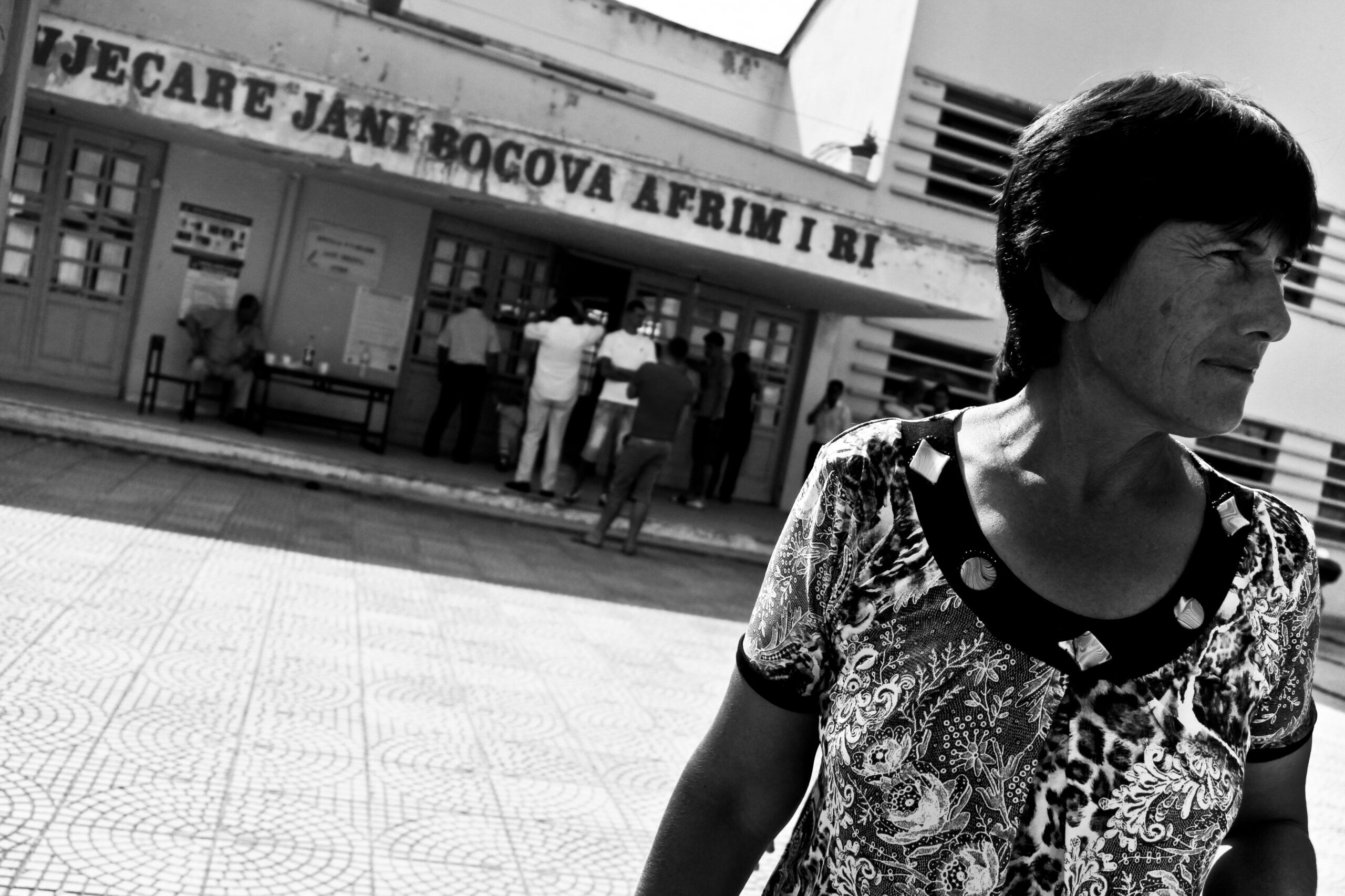 Giugno-2013-l-Albania-al-voto-13