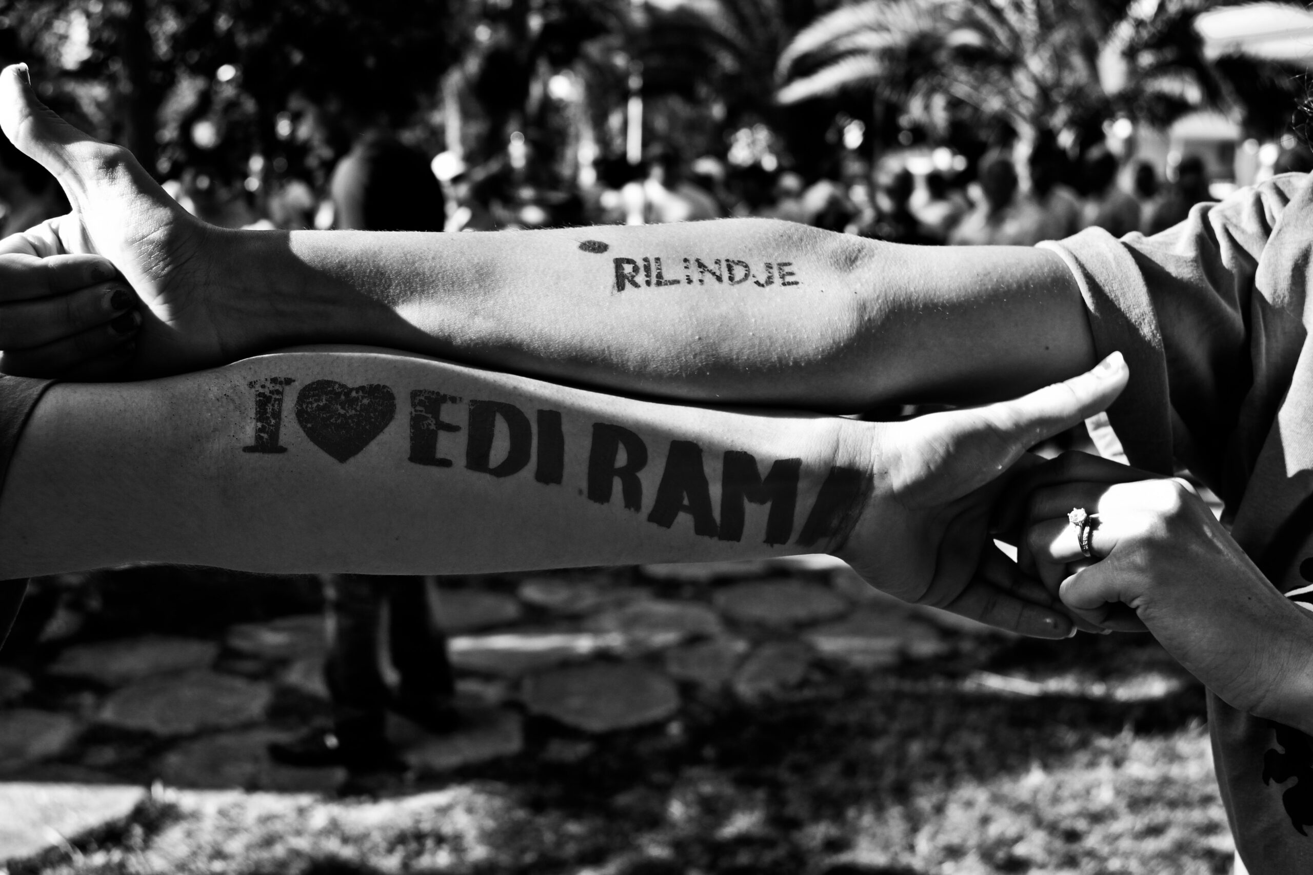 Giugno-2013-l-Albania-al-voto-16