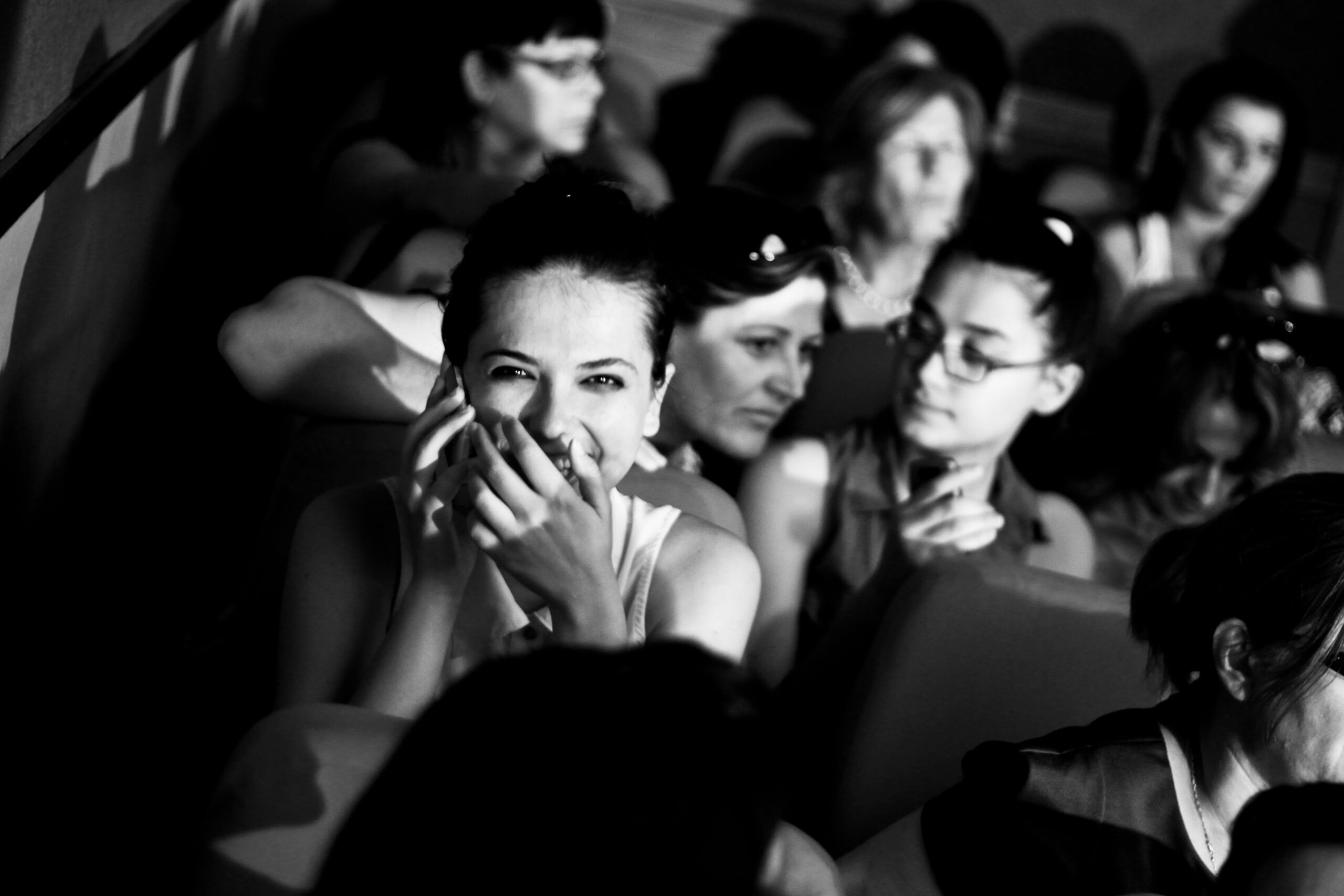 Giugno-2013-l-Albania-al-voto-19