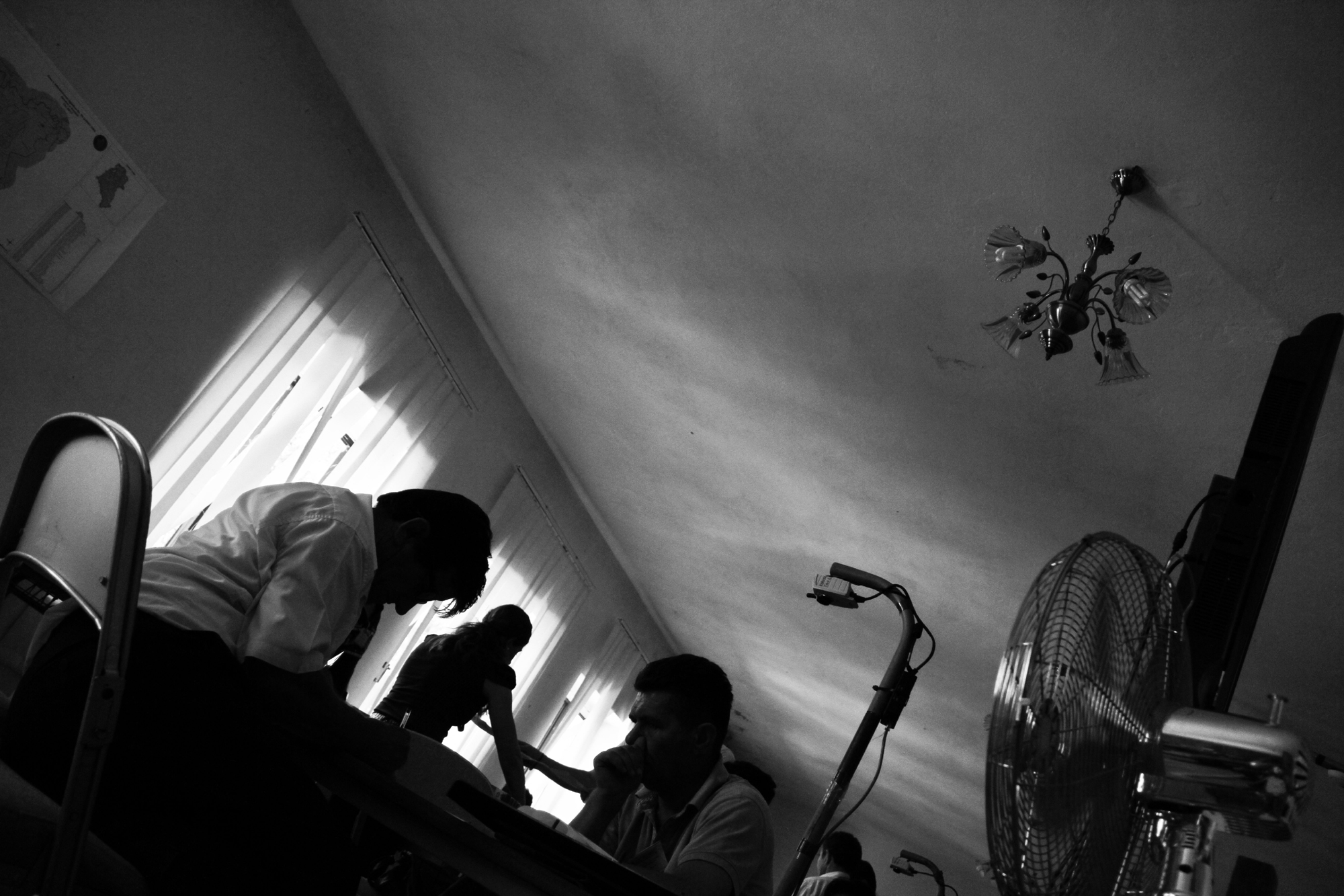 Giugno-2013-l-Albania-al-voto-2