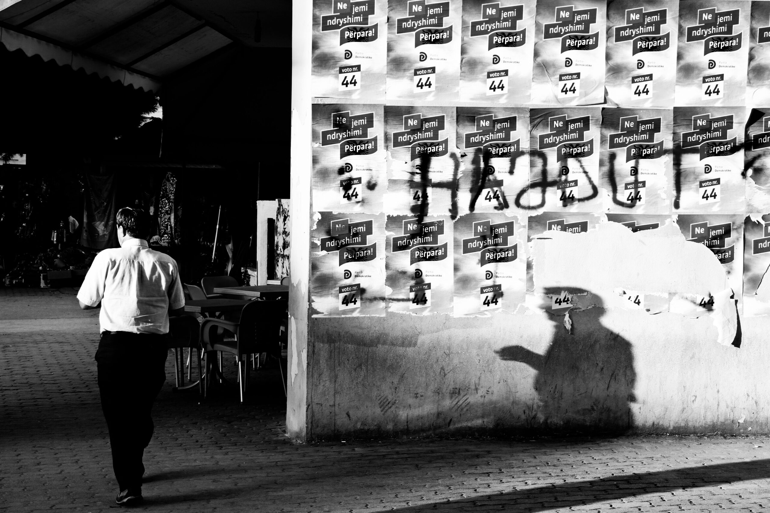 Giugno-2013-l-Albania-al-voto-21
