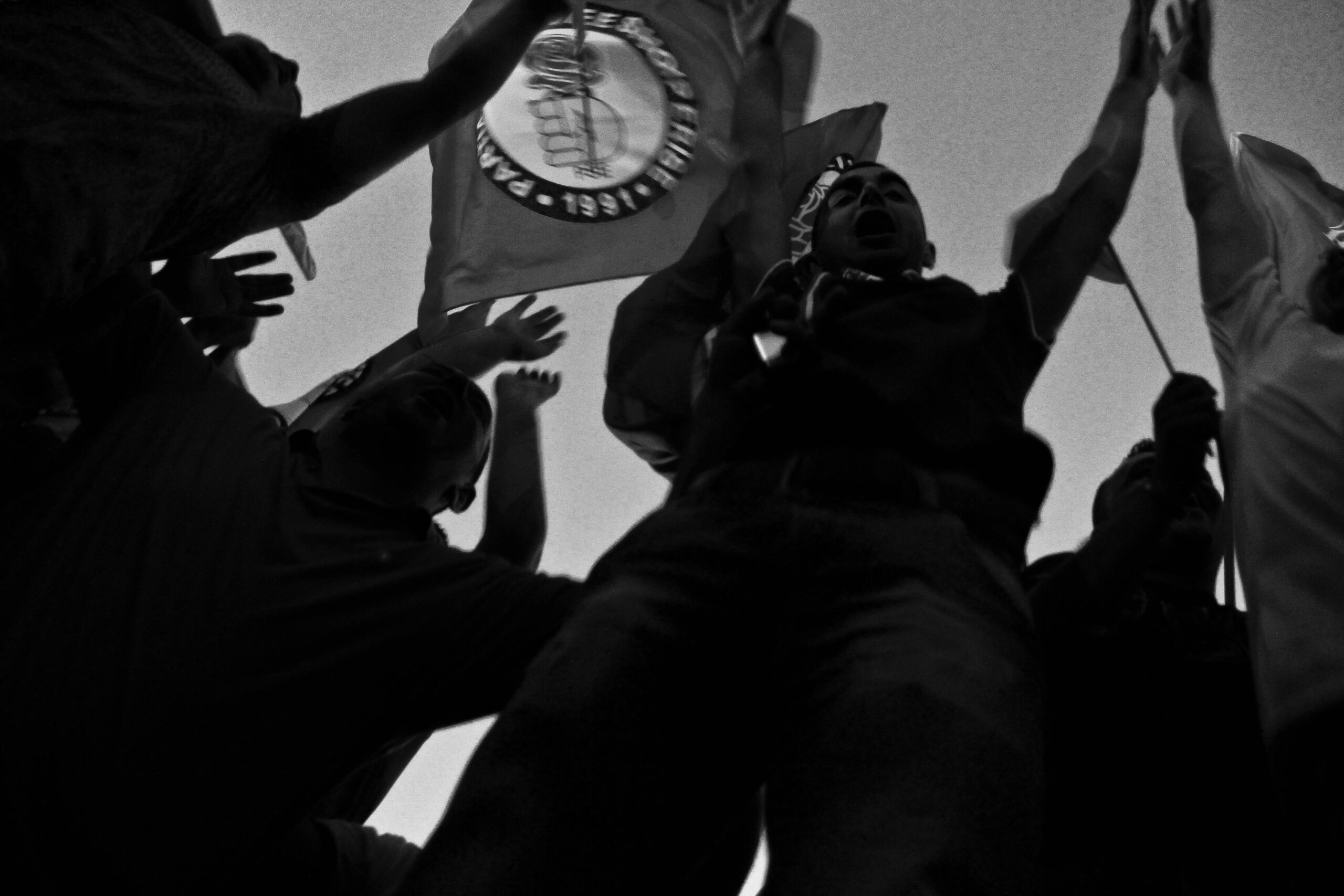 Giugno-2013-l-Albania-al-voto-23